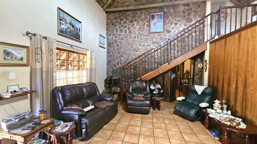 3 Bedroom Property for Sale in Brits Rural North West